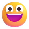 😃