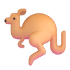 🦘