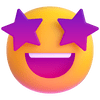 🤩