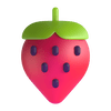 🍓