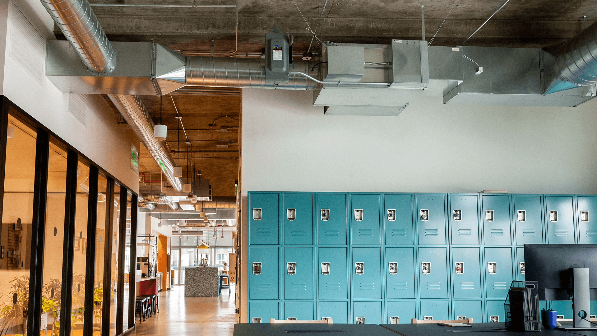 Custom background images? · Issue #591 · IsmaelMartinez/teams-for-linux ...