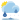 🌦️