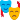 🎭