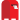 📮