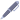 🖊️