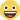 😃
