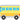 Autobus