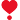 ❣️