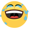 😂