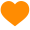 🧡