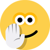 👋