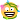 š„³