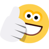 👍
