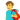 👨