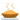 🥧