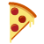 Pizzapunt