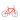 🚲