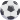 Fußball