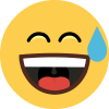 😅