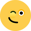 😉