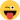 Winking tongue out