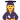 👩🎓