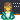 👩🏫
