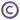 Copyright
