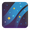 🌌