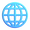 🌐