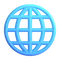 🌐