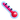 Thermometer