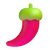 Chili pepper