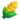 Frumento