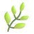 Herb