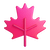 Maple leaf