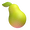 🍐