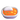 Curry