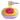 Espaguete