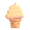 🍦