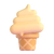 Cono gelato