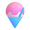 🍧