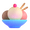 🍨
