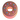 Doughnut