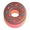 🍩