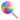Lollipop
