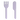 Couverts