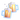 20_f.png