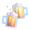 🍻
