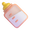 🍼
